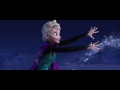 Ytp Elsa Hates Cold Disneys Frozen Let It Go Sequence Performed By Idina Menzel