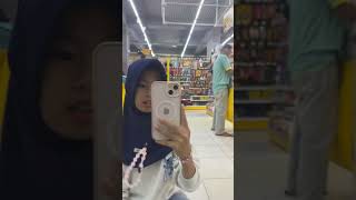 Download lagu Video tanpa judul mp3