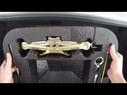 Buyer's Guide: Honda S2000 Purchase Inspection - Part 3: Interior