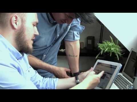 download lagu mp3 mp4 Webdesign Aarhus, download lagu Webdesign Aarhus gratis, unduh video klip Webdesign Aarhus