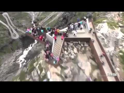 People With Balls People Are Amazing