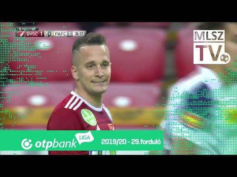 YouTube thumbnail for video