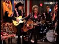 Kayton Roberts & Marty Stuart - Now And Then Theres A Fool Such As I