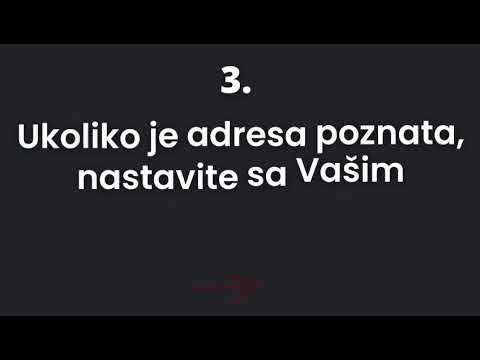 Portal Antena M - Slap IT