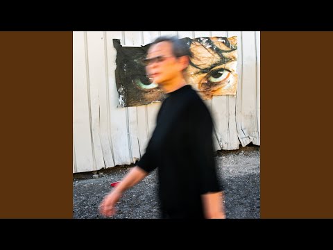 Video thumbnail for Cartoon Clouds