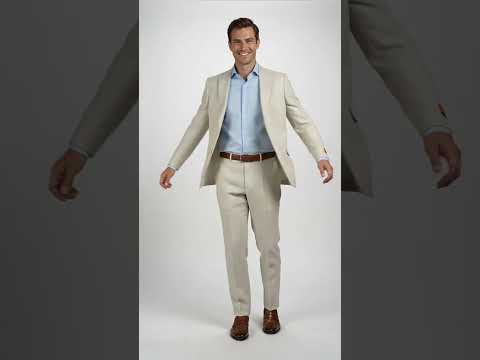 Product video