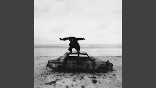 Cover art for Happiness