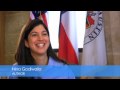 How Second Generation Immigrant Opens Dialogue ...