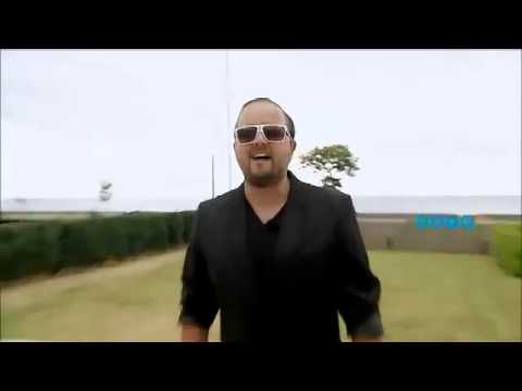 Jeppe Kaufmann - Ah ha ha ha - 20 sec. version