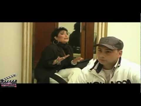 Nino De Simone & Cinzia Oscar - L'urdema vota (Video Ufficiale)