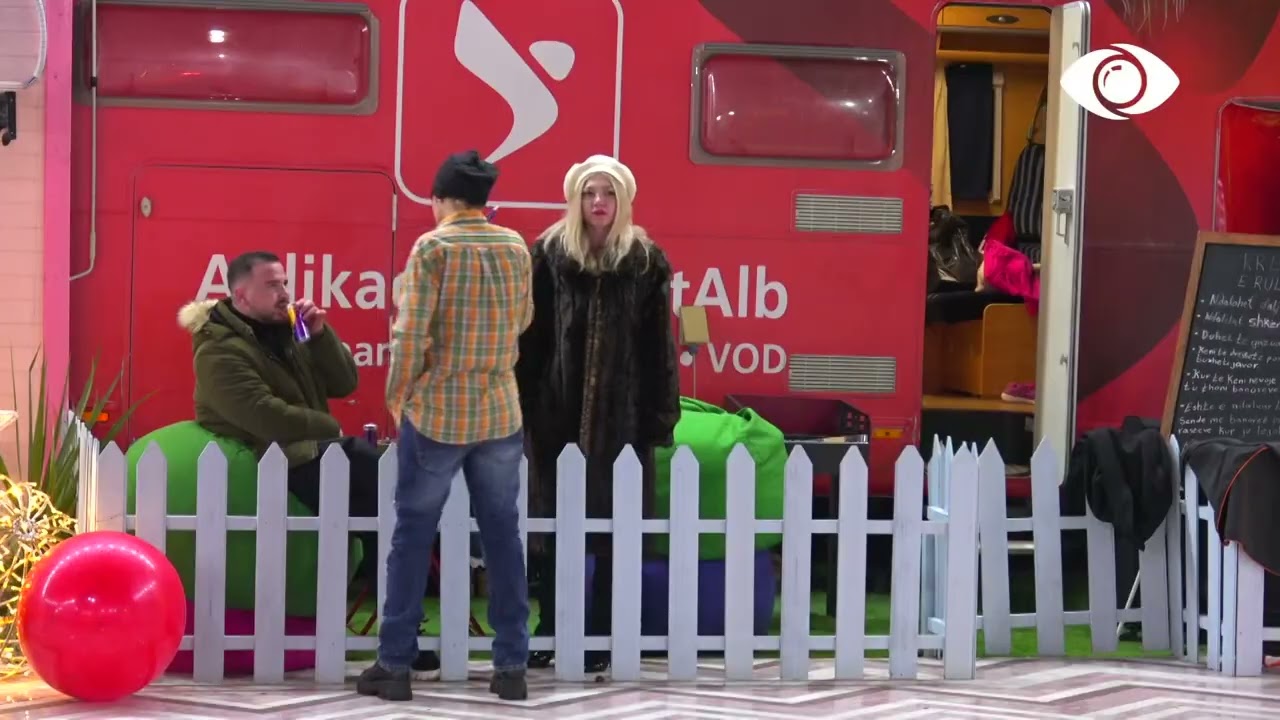 Indiferente dhe arrogante/ Ronaldo për Oltën: Ma shpif!