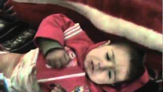 قتل عائلة من 14 فردا في حمص