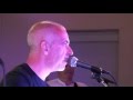 Thick As Thieves (Live recording)  - Area40
