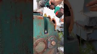 Download lagu Cara Mudah Melepas Baut dari Ruang Sempit dan Sulit Dijangkau Menggunakan Alat Ini mp3