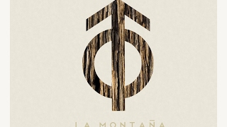 Nômada - La Montaña [Audio]