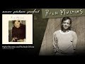 Rich Mullins - Higher Education And The Book Of Love