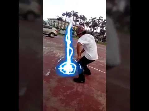 Original-king officiel