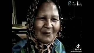 Download lagu Story'WA | Bawa Batanang hulu Musuh Harat - VIRAL Tiktok mp3