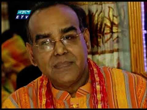 09 AM News || সকাল ০৯টার সংবাদ || 27 June 2021 || ETV News