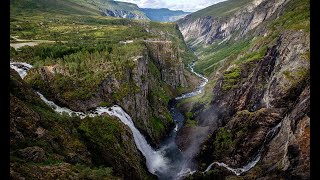 HAL Voyage of the Vikings Solar Eclipse Cruise Webinar