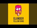 Glander