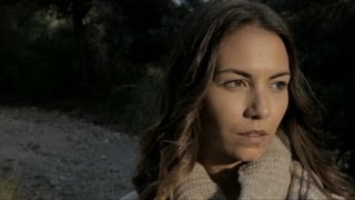 No Season Love - Capri Elle