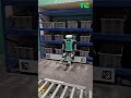 Meet Agility Robotics' Digit! A robot made for logistics work | ProMat 2023 | TechCrunch