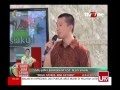 Felix Siauw Satu Jam Lebih Dekat TV One 26 7 2014 Part3