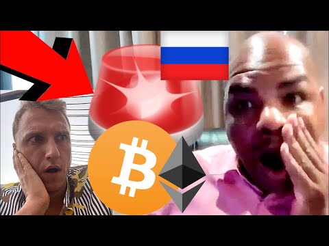 Longhash bitcoin loše ulaganje