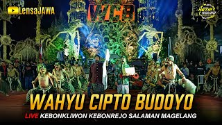 Download lagu Full Surup !!! Warok WCB WAHYU CIPTO BUDOYO - LIVE Kebonkliwon Kebonrejo Salaman Magelang mp3 Download lagu Full Surup !!! Warok WCB WAHYU CIPTO BUDOYO - LIVE Kebonkliwon Kebonrejo Salaman Magelang mp3
