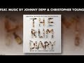 The Rum Diary - Official Soundtrack Preview ...