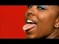 Three 6 Mafia - Tongue Ring Official Music Video ...