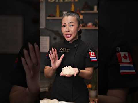 Ep. 10: Chef Mo’s ultimate Pad Thai guide! All episodes combined for perfect results.#PadThai#ChefMo