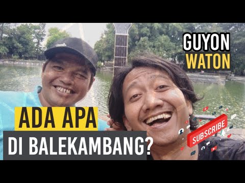 taman-balekambang-solo-ikan-bakar-mancing-mania-hiburan