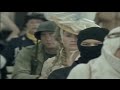 Netflix Commercial May 17 2009