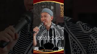 Download lagu Is Our Soulmate a Reflection of Ourselves? | Ustadz Felix Siauw mp3 Download lagu Is Our Soulmate a Reflection of Ourselves? | Ustadz Felix Siauw mp3