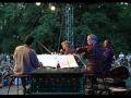 kronos quartet & clint mansell requiem for a ...