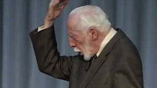 Humble Yourselves by Richard Owen Roberts