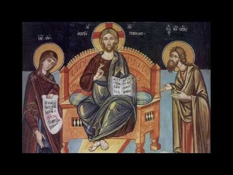 Acatist de multumire Slava lui Dumnezeu pentru toate intreg ,MARIAN-MOISE