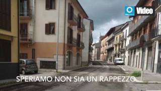 bellizzi-dopo-la-denuncia-strada-riasfaltata