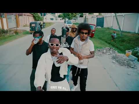 Conboi Cannabino x Country Wizzy - Everyday day (Official music video)