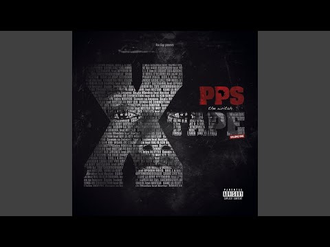 Ken Bonoul (feat. Nektar)