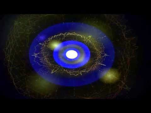 Bing Crosby - The Headless Horseman Oct 26, 1949