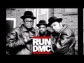 RUN DMC - Lord of Lyrics(Demo)