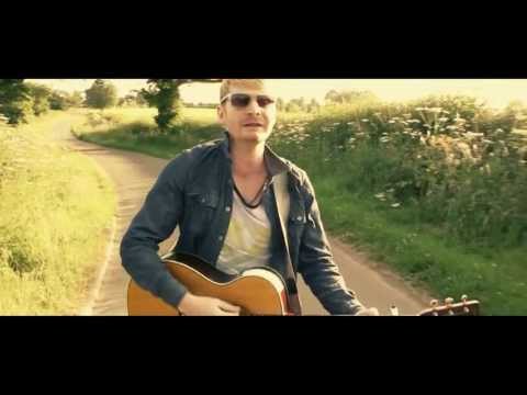 Depeche Mode  Heaven , cover By Jimmy Weston