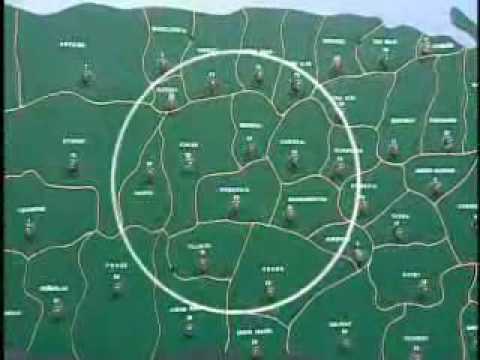 SuperXclusivo 7/15/09 - Pela a chilla de Alcalde de Aguada 1/2