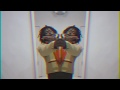 LUCKI POKER FACE UNOFFICIAL MUSIC VIDEO