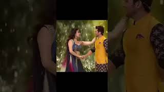 Download lagu Shivanya and Ritik Dance Performance aka Mouni Roy and Arjun Bijlani 😍🔥✨❤️ #trending #mouniroy mp3 Download lagu Shivanya and Ritik Dance Performance aka Mouni Roy and Arjun Bijlani 😍🔥✨❤️ #trending #mouniroy mp3