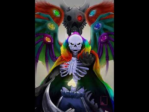 Newko stronger than you