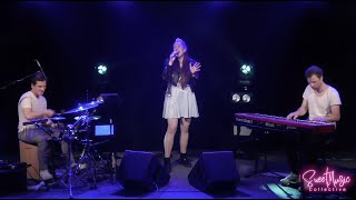 Sweet Music Collective